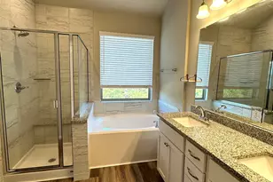 16215 Northern Cardinal Ln, Cypress, TX 77433 - Photo 17
