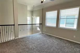 16215 Northern Cardinal Ln, Cypress, TX 77433 - Photo 19