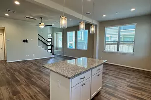 16215 Northern Cardinal Ln, Cypress, TX 77433 - Photo 13