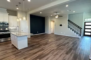 16215 Northern Cardinal Ln, Cypress, TX 77433 - Photo 7