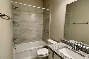 16215 Northern Cardinal Ln, Cypress, TX 77433 - Photo 25