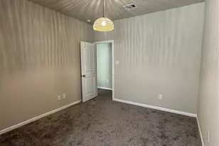 16215 Northern Cardinal Ln, Cypress, TX 77433 - Photo 23