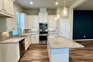 16215 Northern Cardinal Ln, Cypress, TX 77433 - Photo 9