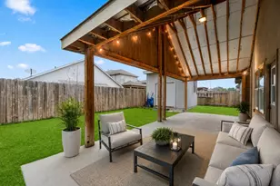 21310 Cypress White Oak Dr, Cypress, TX 77433 - Photo 15
