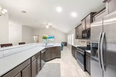 21310 Cypress White Oak Drive, Cypress, TX 77433 - Photo 7