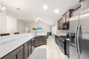21310 Cypress White Oak Dr, Cypress, TX 77433 - Photo 7