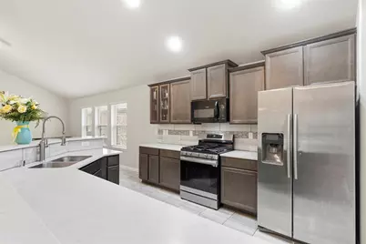21310 Cypress White Oak Drive, Cypress, TX 77433 - Photo 5