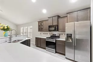 21310 Cypress White Oak Dr, Cypress, TX 77433 - Photo 5