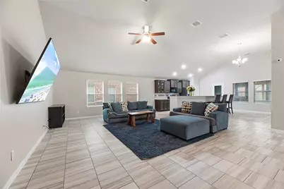 21310 Cypress White Oak Drive, Cypress, TX 77433 - Photo 3