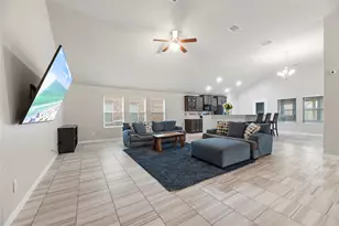 21310 Cypress White Oak Dr, Cypress, TX 77433 - Photo 3