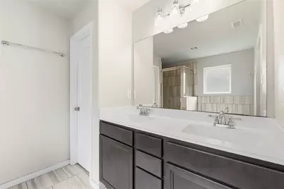 21310 Cypress White Oak Drive, Cypress, TX 77433 - Photo 11
