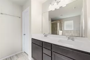 21310 Cypress White Oak Dr, Cypress, TX 77433 - Photo 11