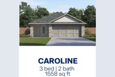 5213 Greengrass Willow Way, Houston, TX 77048 - Photo 1