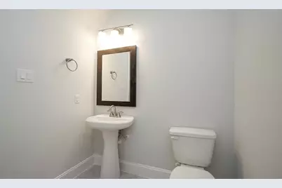 6902 Shoreline View Dr, Katy, TX 77493 - Photo 35