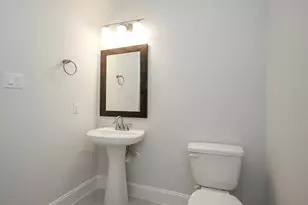 6902 Shoreline Vw Dr, Katy, TX 77493 - Photo 35