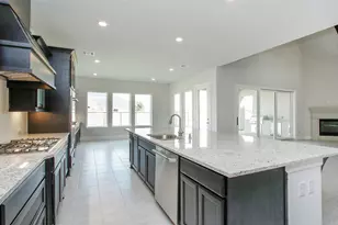 6902 Shoreline Vw Dr, Katy, TX 77493 - Photo 15