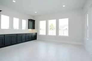 6902 Shoreline Vw Dr, Katy, TX 77493 - Photo 17