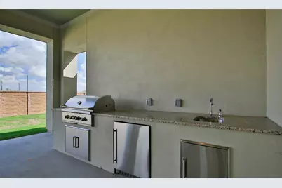 6902 Shoreline View Dr, Katy, TX 77493 - Photo 41