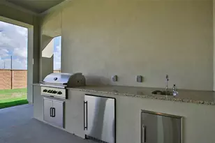 6902 Shoreline Vw Dr, Katy, TX 77493 - Photo 41