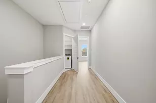 4013 Griggs Rd, Houston, TX 77021 - Photo 31