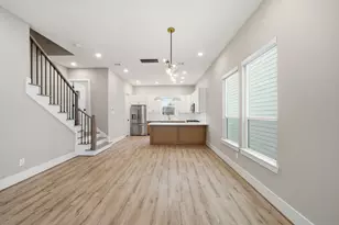 4013 Griggs Rd, Houston, TX 77021 - Photo 11