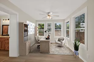 116 S Ave D, Shiner, TX 77984 - Photo 13