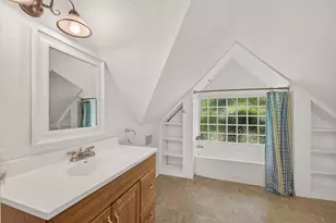 116 S Ave D, Shiner, TX 77984 - Photo 17