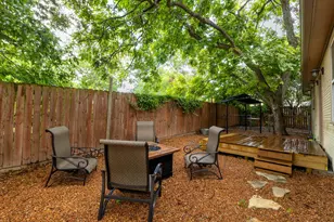 116 S Ave D, Shiner, TX 77984 - Photo 23