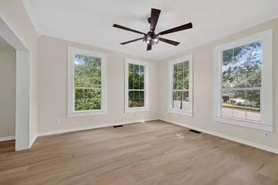 116 S Avenue D, Shiner, TX 77984 - Photo 5
