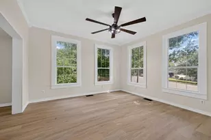 116 S Ave D, Shiner, TX 77984 - Photo 5