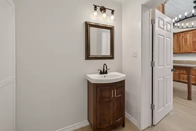 116 S Avenue D, Shiner, TX 77984 - Photo 19