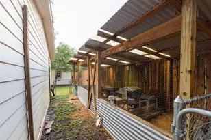 116 S Ave D, Shiner, TX 77984 - Photo 23