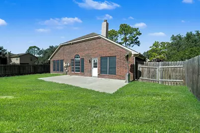 20315 Aspenwilde Drive, Cypress, TX 77433 - Photo 21