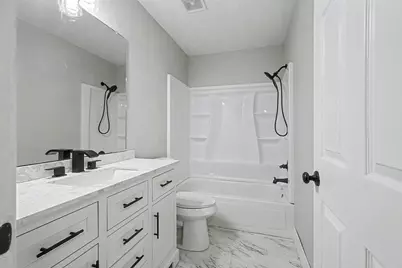 20315 Aspenwilde Drive, Cypress, TX 77433 - Photo 13