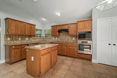 20315 Aspenwilde Drive, Cypress, TX 77433 - Photo 3