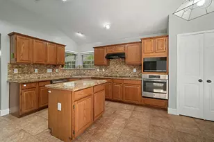 20315 Aspenwilde Dr, Cypress, TX 77433 - Photo 3