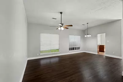 20315 Aspenwilde Drive, Cypress, TX 77433 - Photo 9