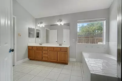 20315 Aspenwilde Drive, Cypress, TX 77433 - Photo 5