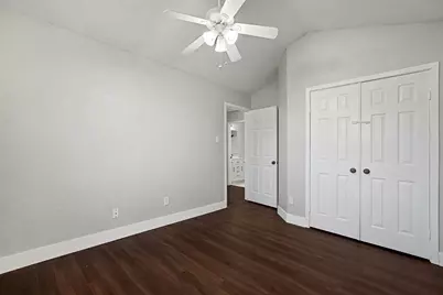 20315 Aspenwilde Drive, Cypress, TX 77433 - Photo 17