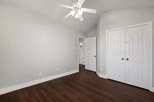 20315 Aspenwilde Dr, Cypress, TX 77433 - Photo 17