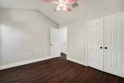 20315 Aspenwilde Drive, Cypress, TX 77433 - Photo 15