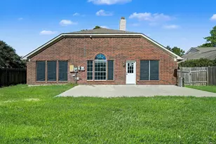 20315 Aspenwilde Dr, Cypress, TX 77433 - Photo 19