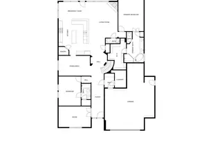 28061 Woodland Bend, Spring, TX 77386 - Photo 37