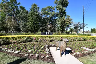 28061 Woodland Bend, Spring, TX 77386 - Photo 41