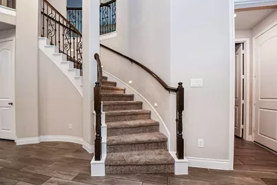 28061 Woodland Bend, Spring, TX 77386 - Photo 7