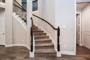 28061 Woodland Bend, Spring, TX 77386 - Photo 7