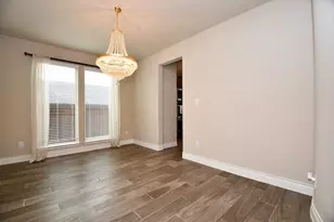 28061 Woodland Bend, Spring, TX 77386 - Photo 9
