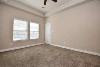 28061 Woodland Bend, Spring, TX 77386 - Photo 27