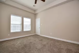 28061 Woodland Bend, Spring, TX 77386 - Photo 27
