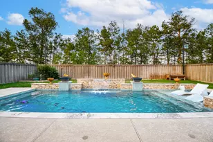 28061 Woodland Bend, Spring, TX 77386 - Photo 29